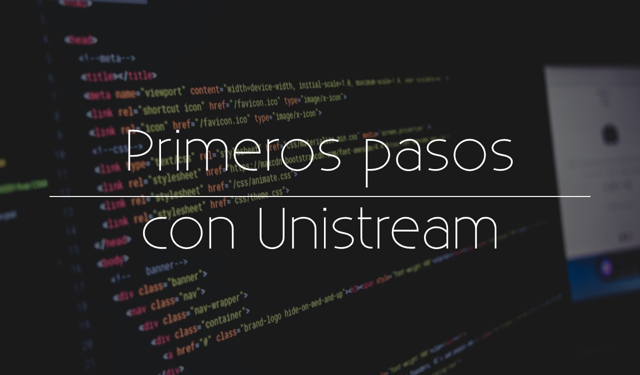 webinar-week-hmi-ladder-memorias-unistream-industria-automatizacion