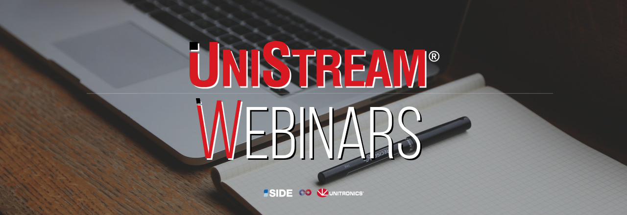 webinars-plc-hmi-gratis-unistream-unilogic