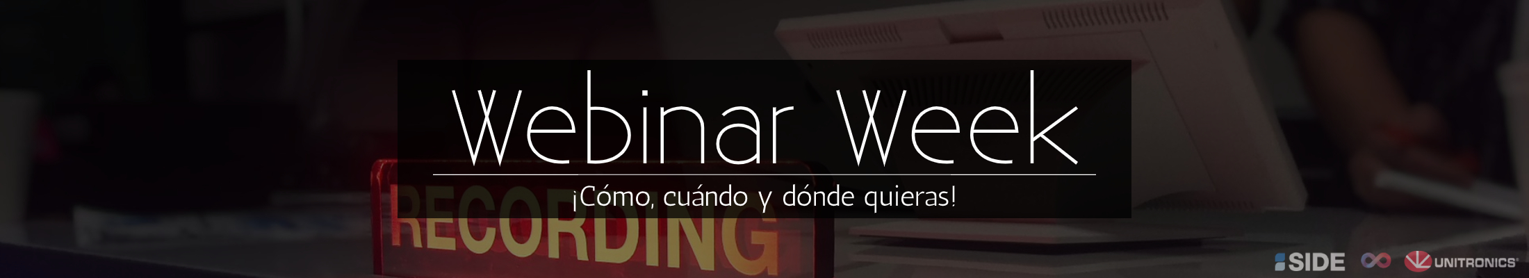 webinar-week-hmi-ladder-memorias-unistream-industria-automatizacion