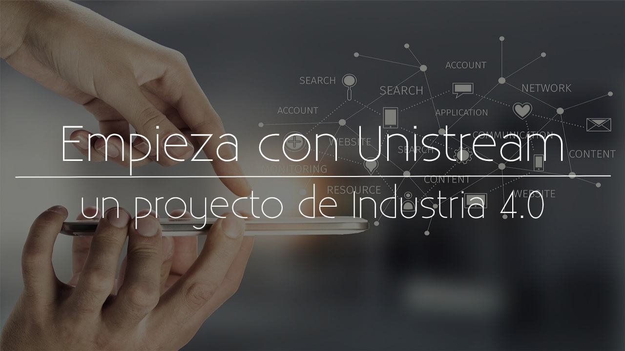 webinar-week-hmi-ladder-memorias-unistream-industria-automatizacion