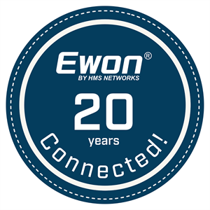 ewon-acceso-remoto-data-datos-profinet-explorer-iiot