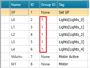 unitronics-unistream-unilogic-plc-hmi-programacion-industria40-automatizacion