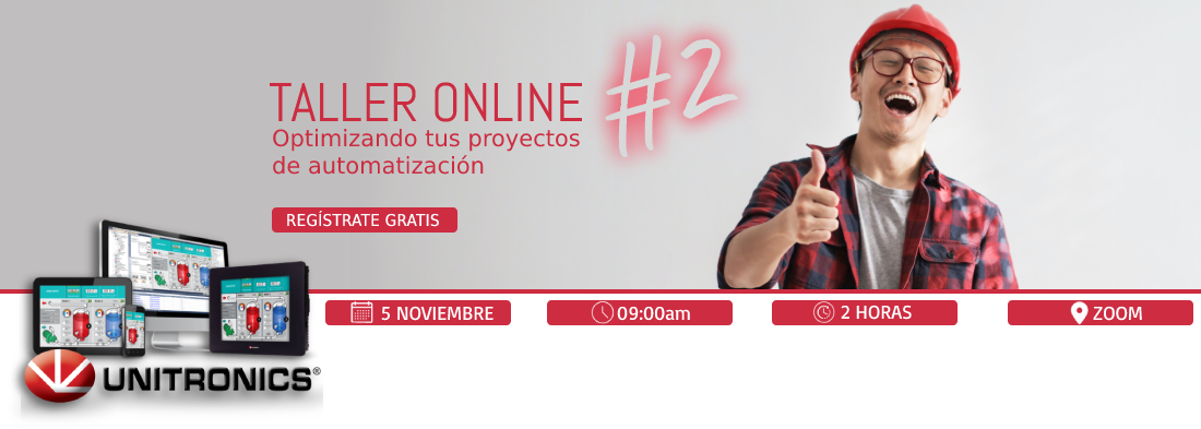 unitronics-unistream-unilogic-plc-hmi-programacion-industria40-automatizacion