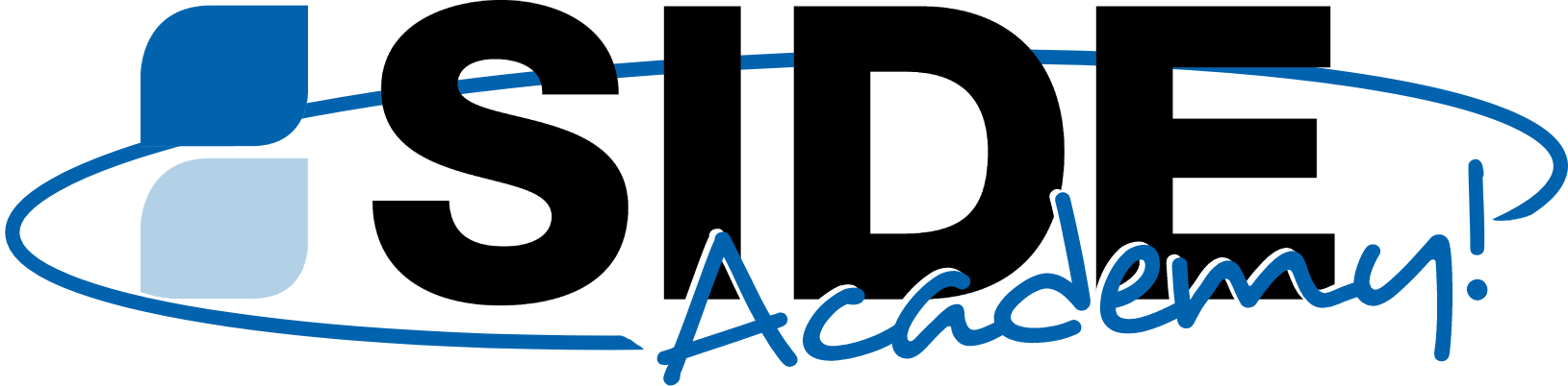 side-academy-cursos-plataforma-online-industria40-transformacion-digital-acceso-remoto-monitorizacion-datos-servicios-nube