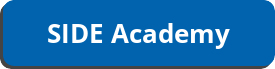 side-academy-cursos-plataforma-online-industria40-transformacion-digital-acceso-remoto-monitorizacion-datos-servicios-nube