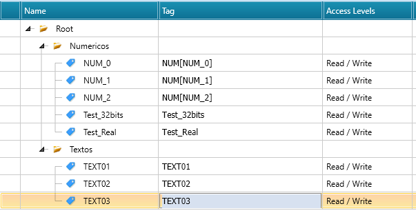 unitronics-unistream-unilogic-plc-hmi-programacion-industria40-automatizacion