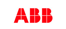 ABB