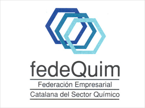 FEDEQUIM otorga a SIDE la certificacin en seguridad de empresas de mantenimiento