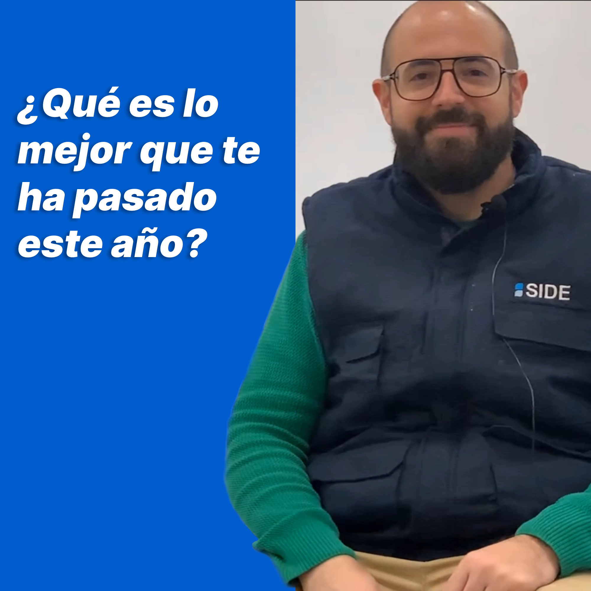 GRACIAS 2021!!