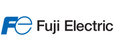 Fuji Electric