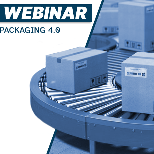 WEBINAR PACKAGING