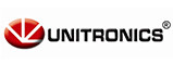 Unitronics