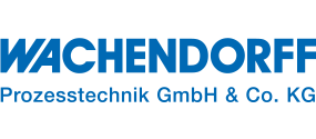 WACHENDORFF